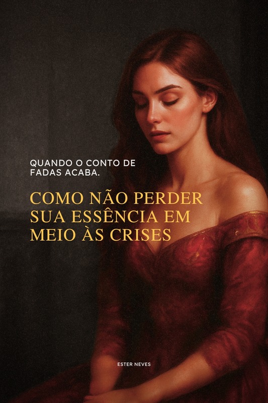 Ebook Sexo, Fé & Entrega